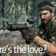 Illustration for article titled Why All The emCall Of Duty/em Hate?